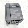 FR-E840-0026-5-60 Mitsubishi Drive