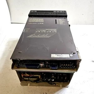 FR-SR-2-11K-A Mitsubishi Drive