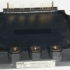 6MBP200RA060 FUJI MODULE IGBT