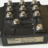 6MBI150FA-060 A50L-0001-0221 FUJI ELECTRIC IGBT