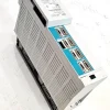 MDS-C1-V2-3510 Mitsubishi Servo Drive