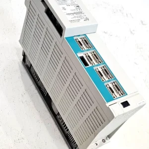 MDS-C1-V2-3510 Mitsubishi Servo Drive