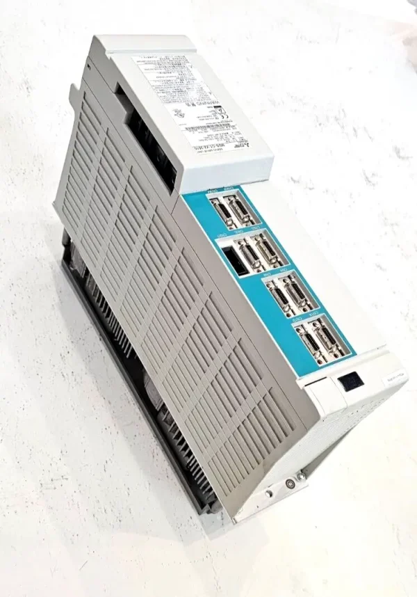 MDS-C1-V2-3510 Mitsubishi Servo Drive