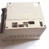 MR-H700BN Mitsubishi Servo Drive