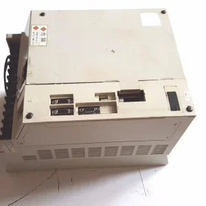 MR-H700BN Mitsubishi Servo Drive