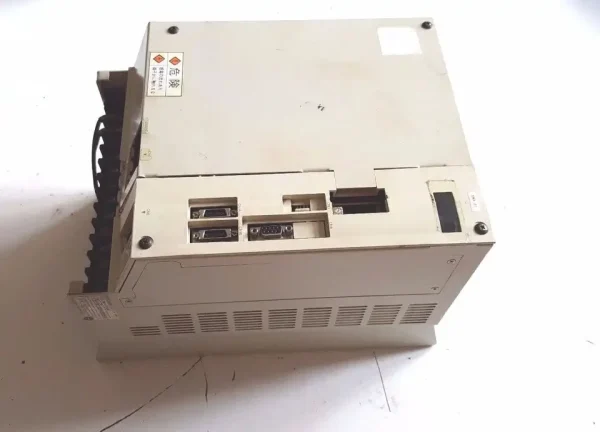 MR-H700BN Mitsubishi Servo Drive