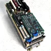 MR-S1-100-E31 Mitsubishi Servo