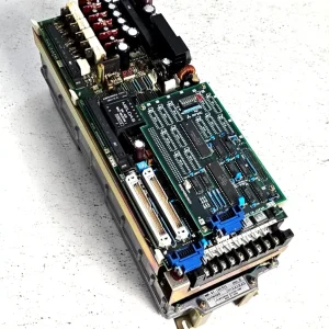 MR-S1-100-E31 Mitsubishi Servo