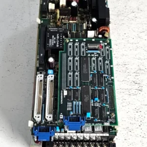 MR-S11-100-E31 Mitsubishi Servo