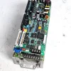 MR-S11-80-E01 Mitsubishi Servo