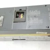 MR-SA102 Mitsubishi Servo