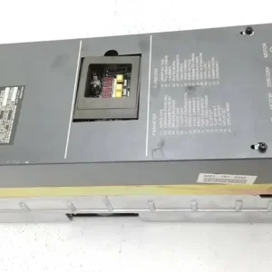 MR-SA102 Mitsubishi Servo