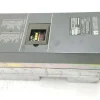 MR-SA202 Mitsubishi Servo