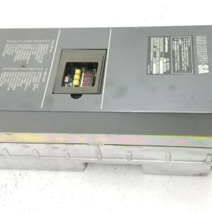 MR-SA202 Mitsubishi Servo