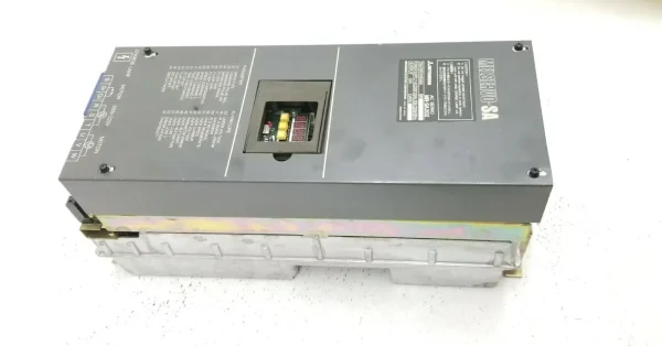 MR-SA202 Mitsubishi Servo