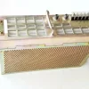 PD14A Mitsubishi Power Supply