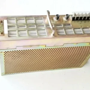 PD14A Mitsubishi Power Supply