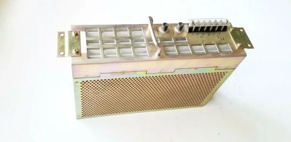 PD14A Mitsubishi Power Supply