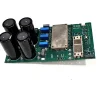 PN-142230 Rockwell Automation Board