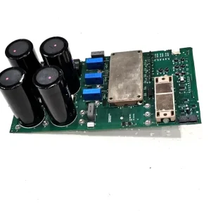 PN-142230 Rockwell Automation Board