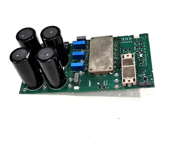 PN-142230 Rockwell Automation Board