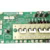 REV D 32-4075A Haas Board