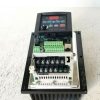 22B-D010H204 Allen Bradley PowerFlex