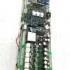 TRS 75B Mitsubishi Servo