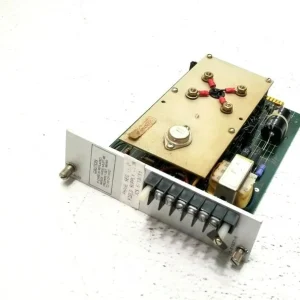 0-1831-6 Reliance Board