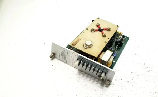 0-1831-6 Reliance Board