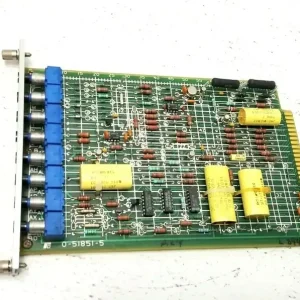0-51851-5 Reliance Board