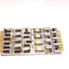 021-0161-002S Channel Analog Board