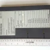 3-531-3839A Cincinnati Milacron Output