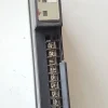 3-531-3839A Cincinnati Milacron Output