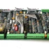 52011-038-52 Square D Board