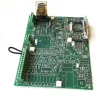 52011-040-52Q Square D Board