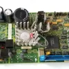 94-V0 ML-1V-0 Reliance Board