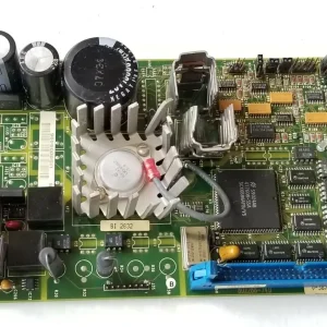 94-V0 ML-1V-0 Reliance Board