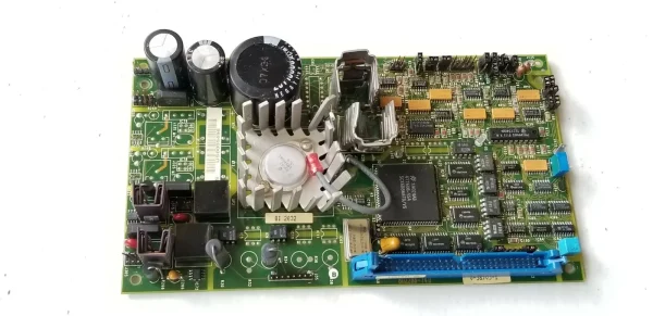 94-V0 ML-1V-0 Reliance Board