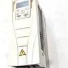 ACH550-UH-03A3-4 ABB Drive