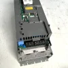 ACH550-UO-031A-4 ACH550-UO-031A-4 ABB Drive