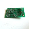 BC-FSC-003-004 Beta Tech Board