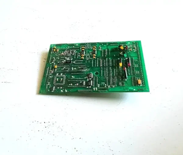 BC-FSC-003-004 Beta Tech Board