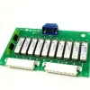 BU-02 Seike Board
