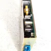 E0451-521-046 Okuma Power Supply