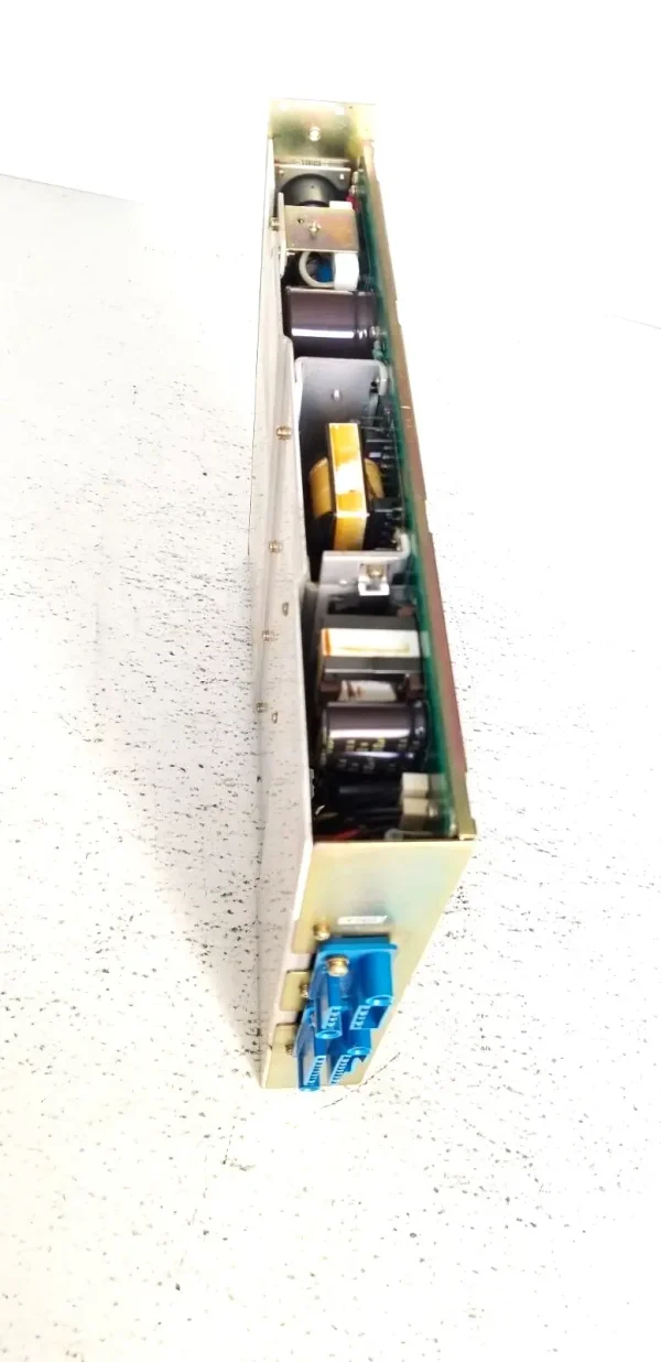 E0451-521-046 Okuma Power Supply