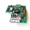 52011-430-50 Square D Board