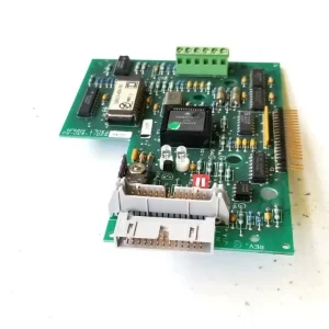 52011-430-50 Square D Board