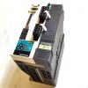MDDDT5540003 Panasonic Drive