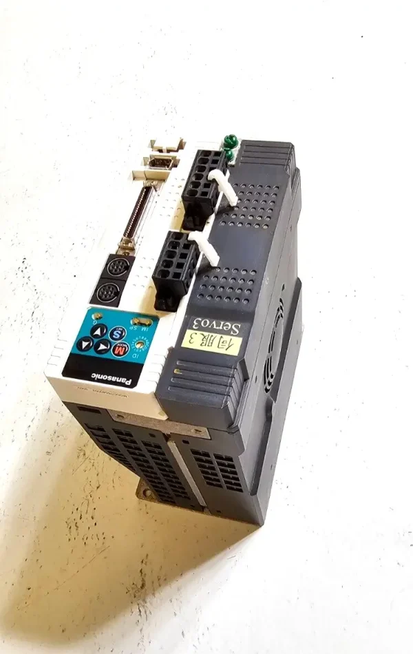 MDDDT5540003 Panasonic Drive